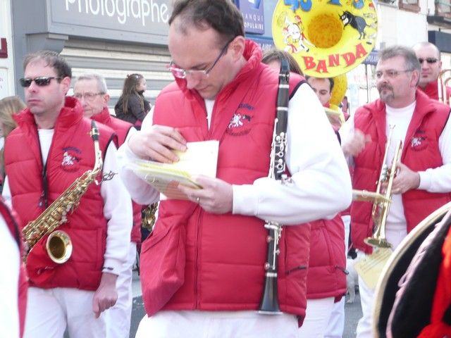 carnaval  24 mars 2013 (47).jpg